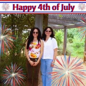 Meet your Posher, May